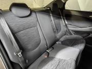 Hyundai Solaris I Рестайлинг Москва  - изображение 37