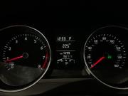 Volkswagen Jetta VI Рестайлинг Санкт-Петербург  - изображение 32