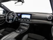 Mercedes-Benz E-Класс V (W213 S213 C238) Рестайлинг Санкт-Петербург  - изображение 49
