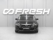 Mazda 6 II (GH) Ростов-на-Дону  - изображение 19