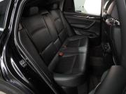 BMW X4 I (F26) Воронеж  - изображение 36