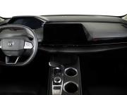 Changan CS55 Plus II Москва  - изображение 35