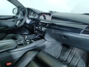 BMW X6 M II (F86) Ростов-на-Дону  - изображение 51