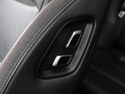 Geely Tugella I Рестайлинг Химки  - изображение 45