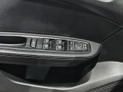 Renault Arkana I Москва  - изображение 36