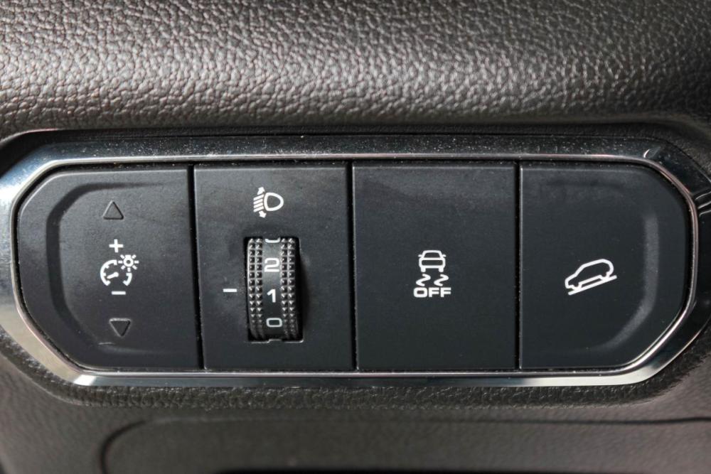 Haval Jolion I Тюмень  - изображение 19