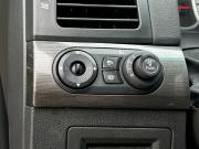 Chevrolet Captiva I Краснодар  - изображение 41