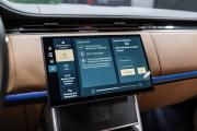 Land Rover Range Rover V Москва  - изображение 71