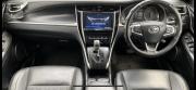 Toyota Harrier III (XU60) Рестайлинг Тверь  - изображение 29