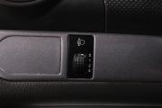 Chevrolet Aveo I Рестайлинг Новокузнецк  - изображение 57