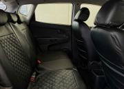 Kia Venga I Москва  - изображение 28