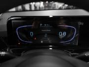 Kia Seltos I Рестайлинг Москва  - изображение 37