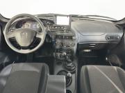 Lada (ВАЗ) Niva Великий Новгород  - изображение 28
