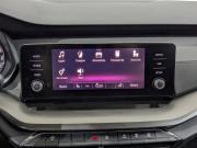 Skoda Octavia IV (A8) Химки  - изображение 51