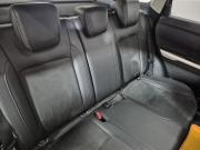 Suzuki Vitara II Ярославль  - изображение 29
