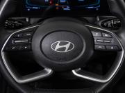 Hyundai Elantra VII (CN7) Рестайлинг Москва  - изображение 31