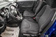 Honda Jazz II Барнаул  - изображение 34