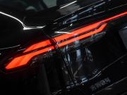 Geely Galaxy Starshine 6 Москва  - изображение 42