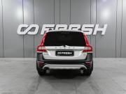 Volvo XC70 II Рестайлинг Ростов-на-Дону  - изображение 23