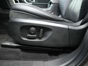 Land Rover Discovery Sport I Ростов-на-Дону  - изображение 50