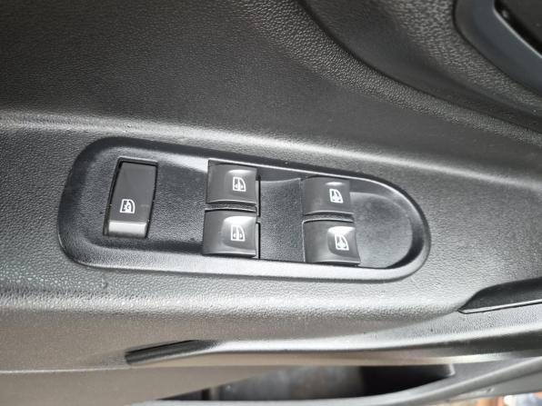 Lada (ВАЗ) XRAY I с пробегом 2016 года, цена 860 000 рублей, 104105 км, хэтчбек, Автокод Объявления