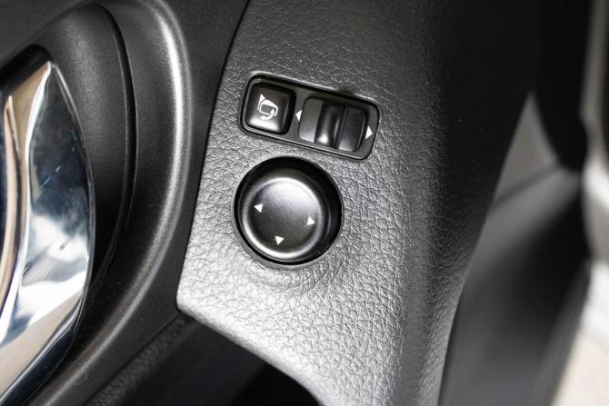 Nissan Qashqai II Рестайлинг с пробегом 2021 года, цена 2 100 000 рублей, 163305 км, внедорожник, Автокод Объявления