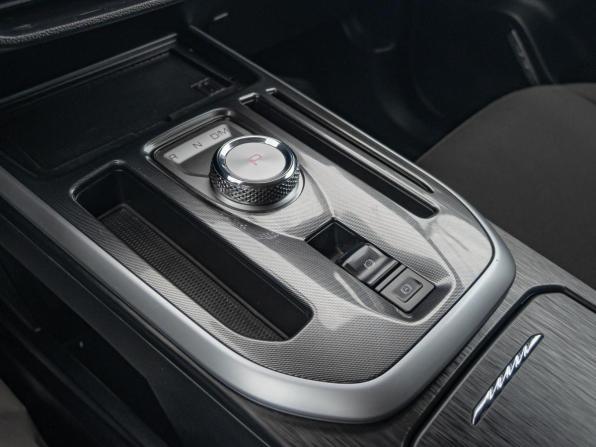 Haval Jolion I Рестайлинг с пробегом 2024 года, цена 1 769 000 рублей, 63978 км, внедорожник, Автокод Объявления