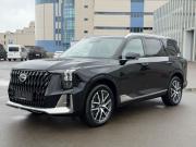GAC GS8 II Казань  - изображение 41