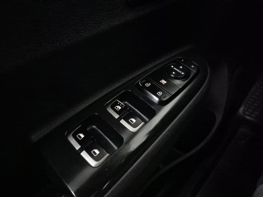 Kia Rio IV Альметьевск  - изображение 8