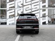 Chery Tiggo 7 Pro Max I Ставрополь  - изображение 30