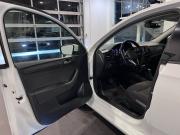 Volkswagen Polo VI Чебоксары  - изображение 55