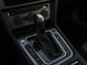Volkswagen Passat B8 Рестайлинг Москва  - изображение 27