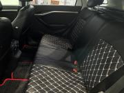 Lada (ВАЗ) Vesta I Волжский  - изображение 48