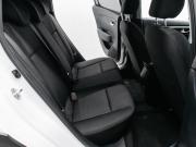 Kia Rio IV Рестайлинг Красноярск  - изображение 59
