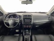 Mitsubishi ASX I Рестайлинг Воронеж  - изображение 36