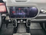 Haval Dargo I Липецк  - изображение 19