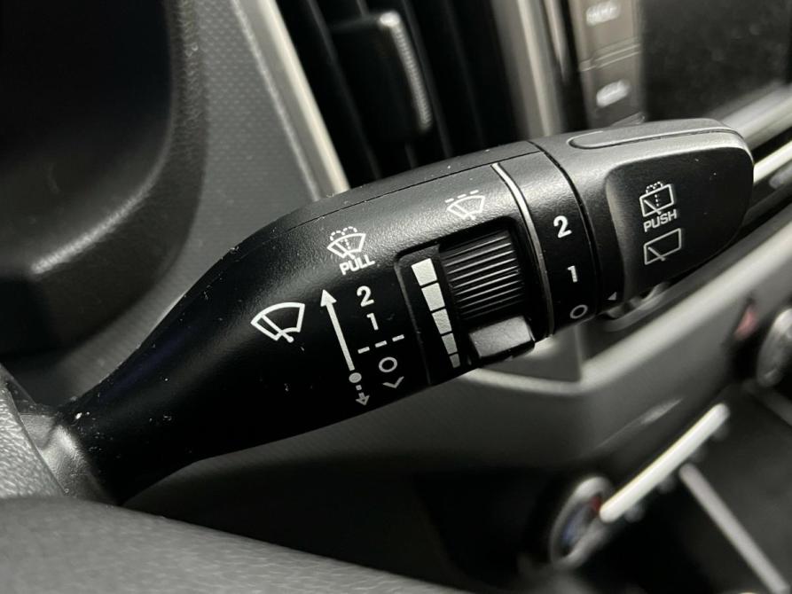 Hyundai Creta I Красноярск  - изображение 17