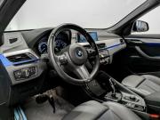 BMW X1 II (F48) Рестайлинг Санкт-Петербург  - изображение 44