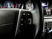 Volvo XC60 I Рестайлинг Москва  - изображение 56
