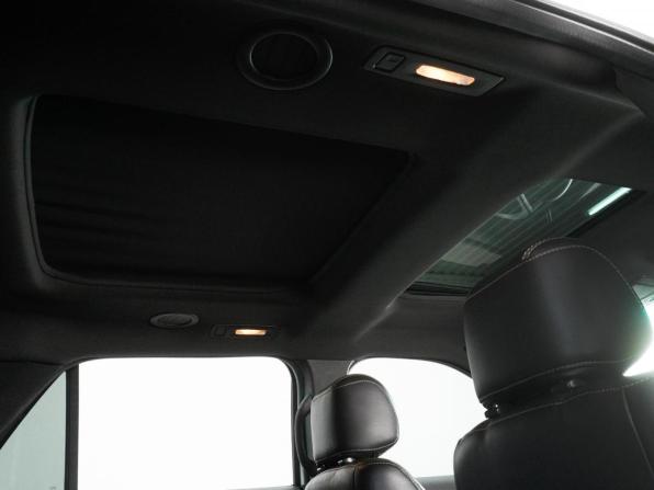 Ford Explorer V с пробегом 2015 года, цена 1 699 000 рублей, 140165 км, внедорожник, Автокод Объявления