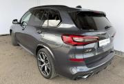 BMW X5 IV (G05/G18) Киров  - изображение 66