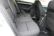 Skoda Octavia III (A7) Рестайлинг Ярославль  - изображение 26