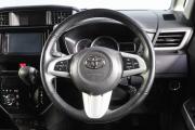 Toyota Roomy I Новосибирск  - изображение 28
