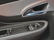 Opel Mokka I Вологда  - изображение 31