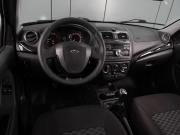 Lada (ВАЗ) Granta I Рестайлинг Воронеж  - изображение 22