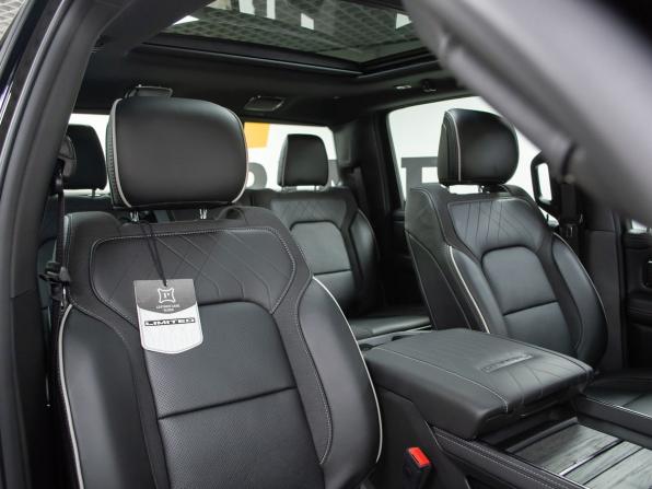 Ram 1500 V Рестайлинг с пробегом 2026 года, цена 12 299 000 рублей, 53 км, offers.body_type.unknown, Автокод Объявления