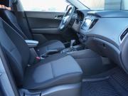 Hyundai Creta I Рестайлинг Новосибирск  - изображение 47