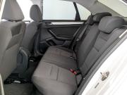 Volkswagen Bora IV Москва  - изображение 37