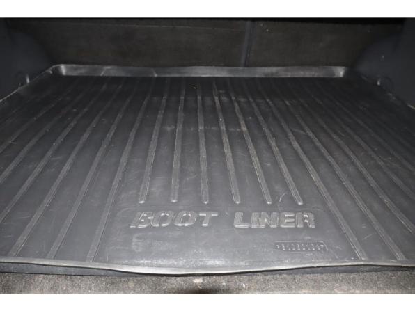 Renault Duster I с пробегом 2014 года, цена 974 000 рублей, 159585 км, внедорожник, Автокод Объявления