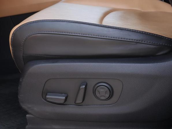 Kia Carnival IV с пробегом 2021 года, цена 3 200 000 рублей, 157573 км, минивэн, Автокод Объявления